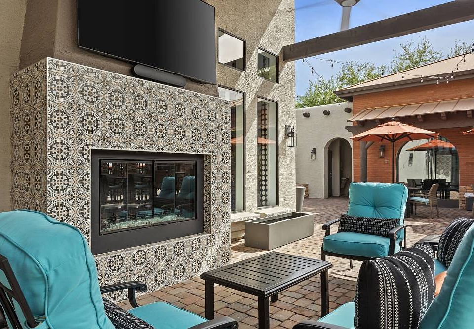 Lazo Apartment Rentals Chandler, AZ Zillow