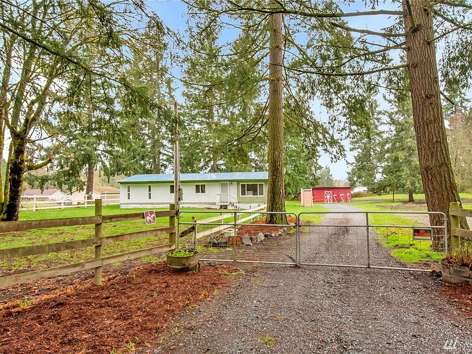 1st image of 35416 88th Ave S