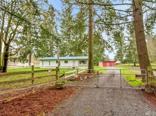 35416 88th Ave S, Roy, WA 98580
