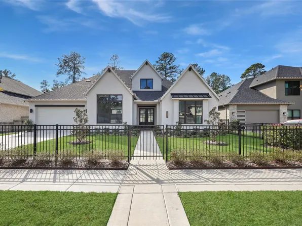 15391 Ringbill Way, Magnolia, TX 77354