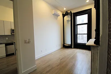 Rented by Bruma Realty LLC