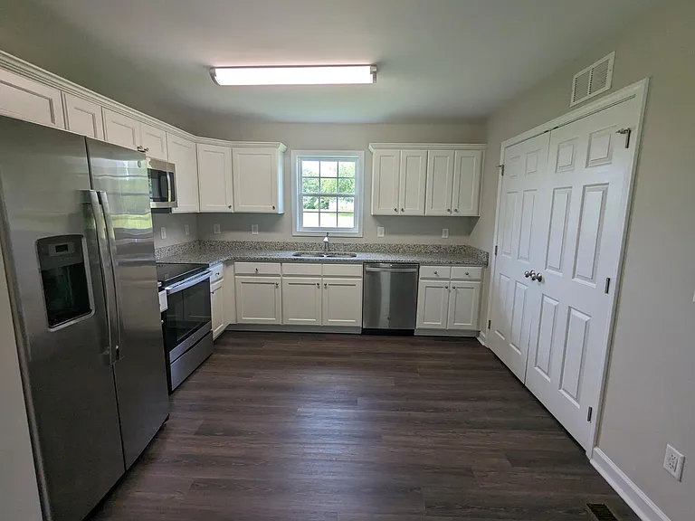 99 Wa Sawyer Ln — Photo 3