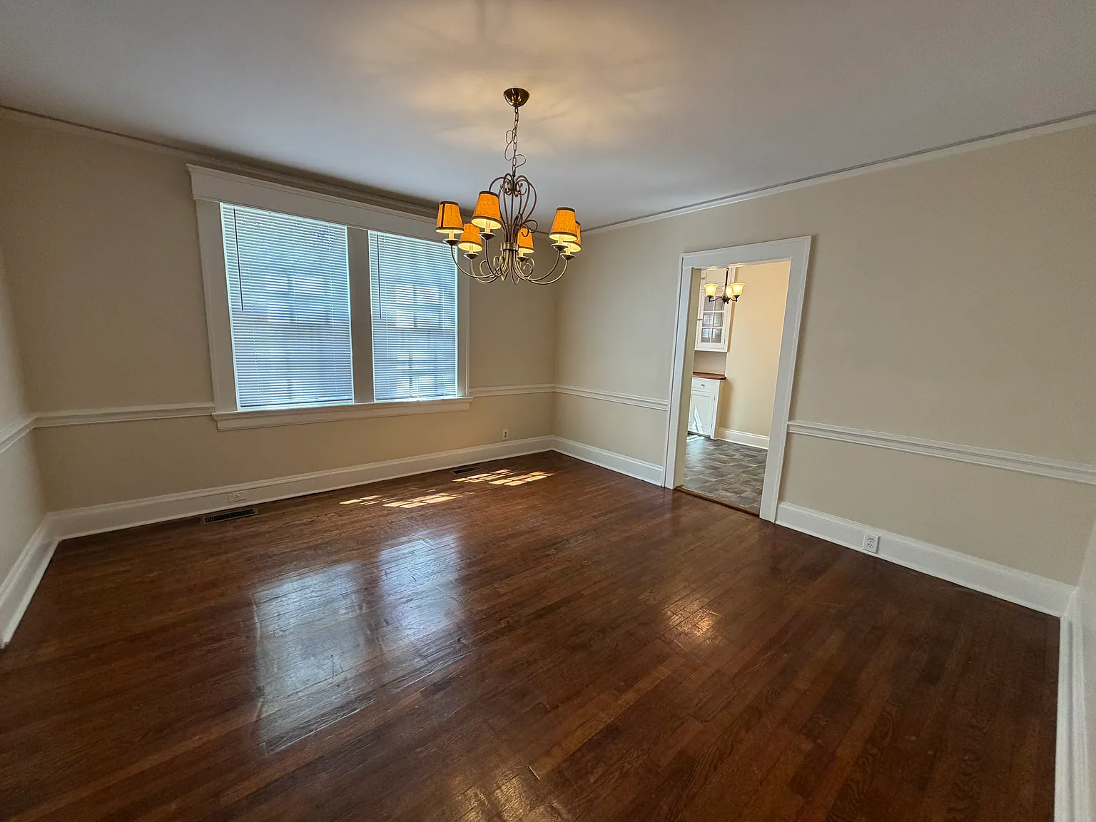 204 Atlantic Christian Col Dr W — Photo 3