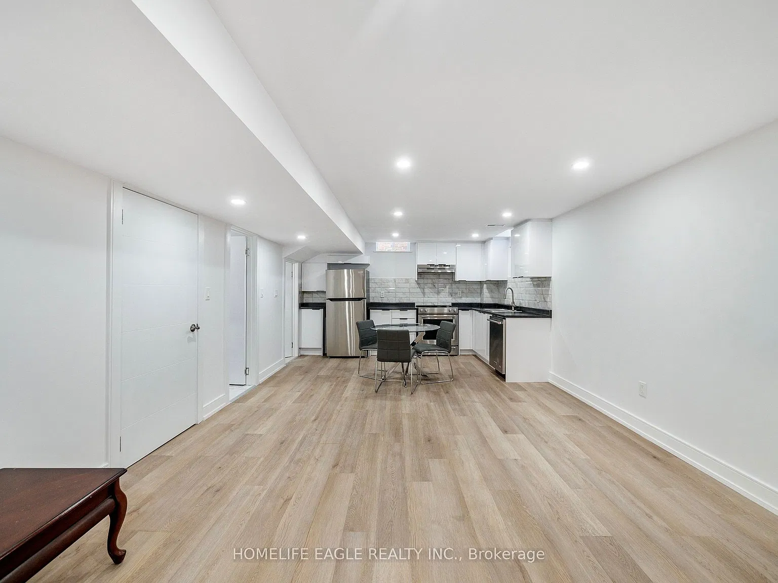 1 bed, $1,600 — Photo 3