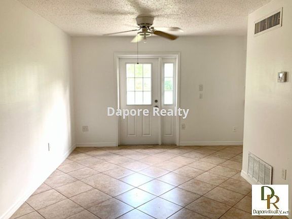 5th image of 1048 Henry Balch Dr