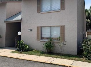 7514 Needle Leaf Pl #49, Tampa, FL 33617
