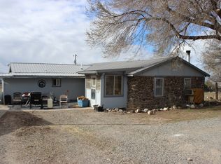 25008 Cactus Park Rd, Cedaredge, CO 81413