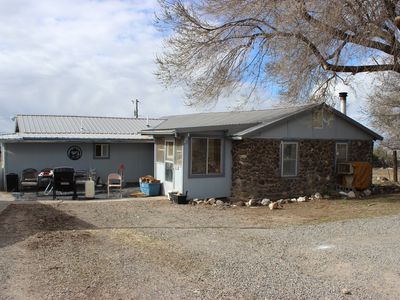 25008 Cactus Park Rd, Cedaredge, CO, 81413