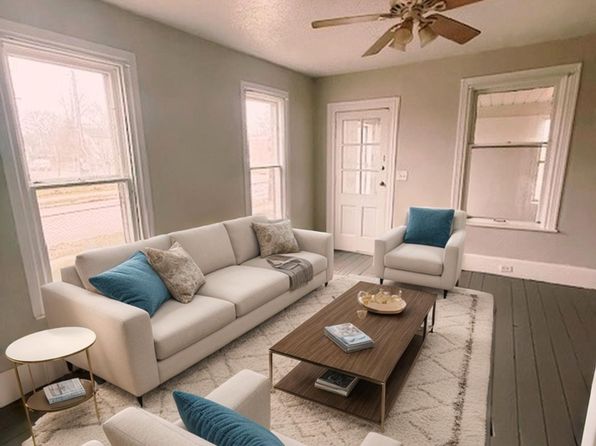 1101 Jefferson Ave SE