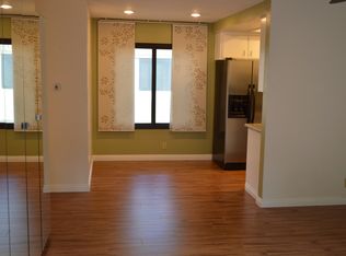 2260 Worden St APT 6, San Diego, CA 92107