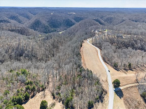 3rd image of LOT 7 Terrapin Ridge Rd