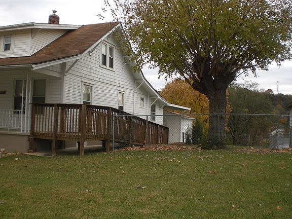 4th image of 3326 Garden City Blvd SE
