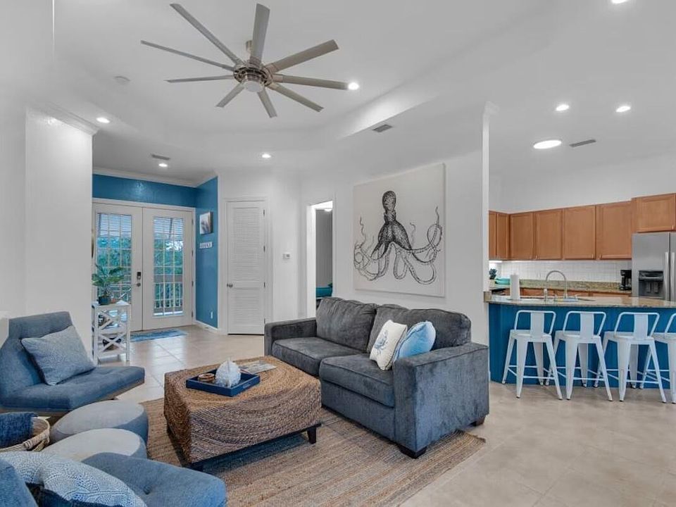 1st image of 2253 Crystal Cove Ln #2253