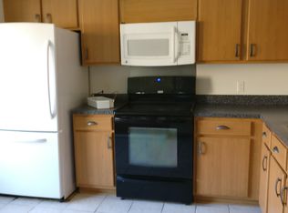 3109 Apple Rd NE #1, Washington, DC 20018