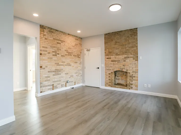 151 Sherman Ave #102 — Photo 8