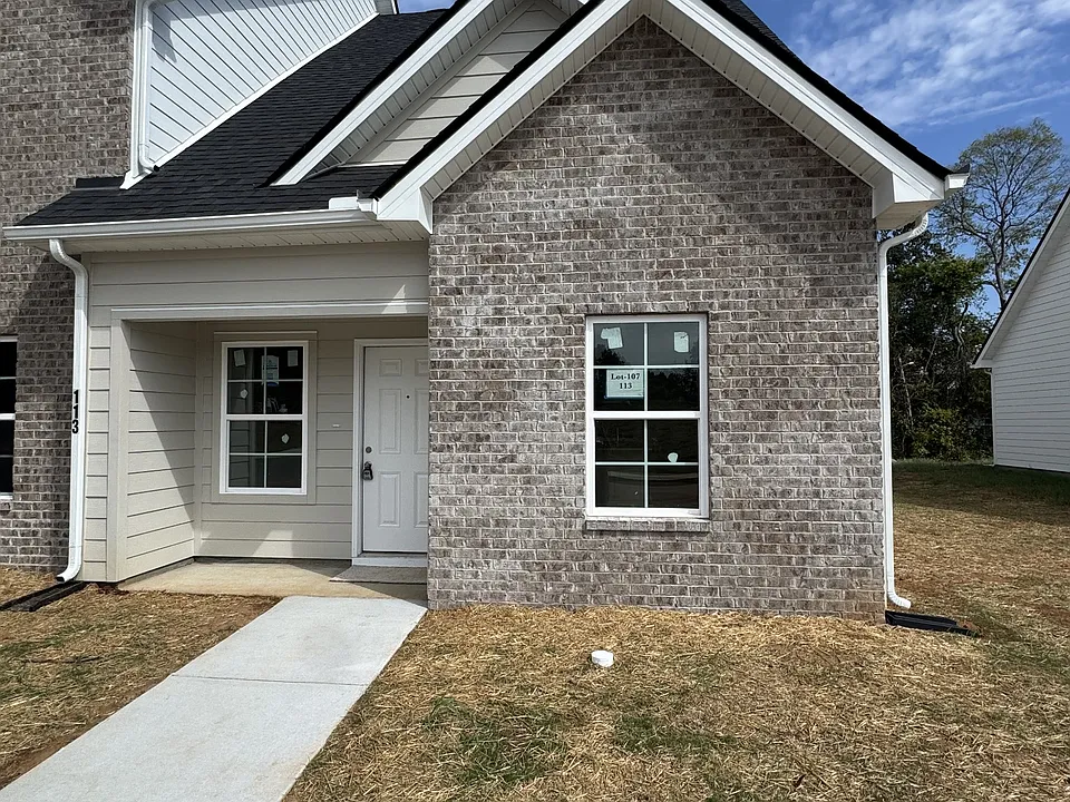 113 Mountaindale Dr