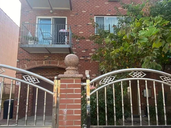 30-26 86th Street, East Elmhurst, NY 11369