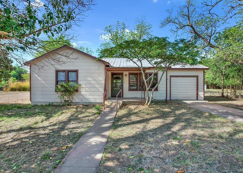 1st image of 67 Texas Yucca St