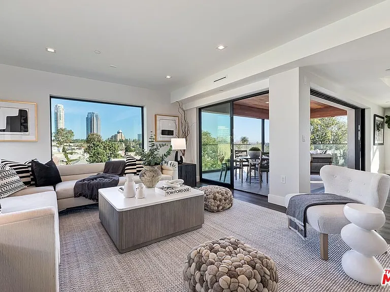 1839 Pandora Ave #PENTHOUSE — Photo 14