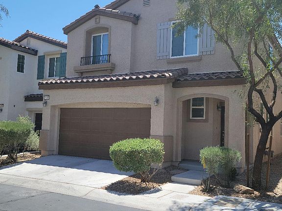 2nd image of 7549 Luna Bella Ave