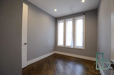 Rented by Brooklyn High Rise LLC