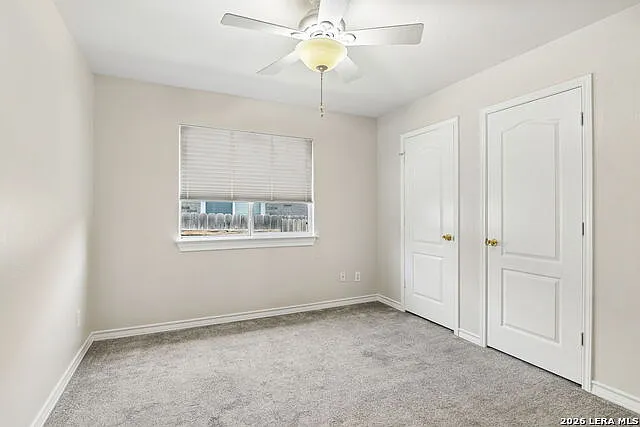 1303 Bluff Frst — Photo 25