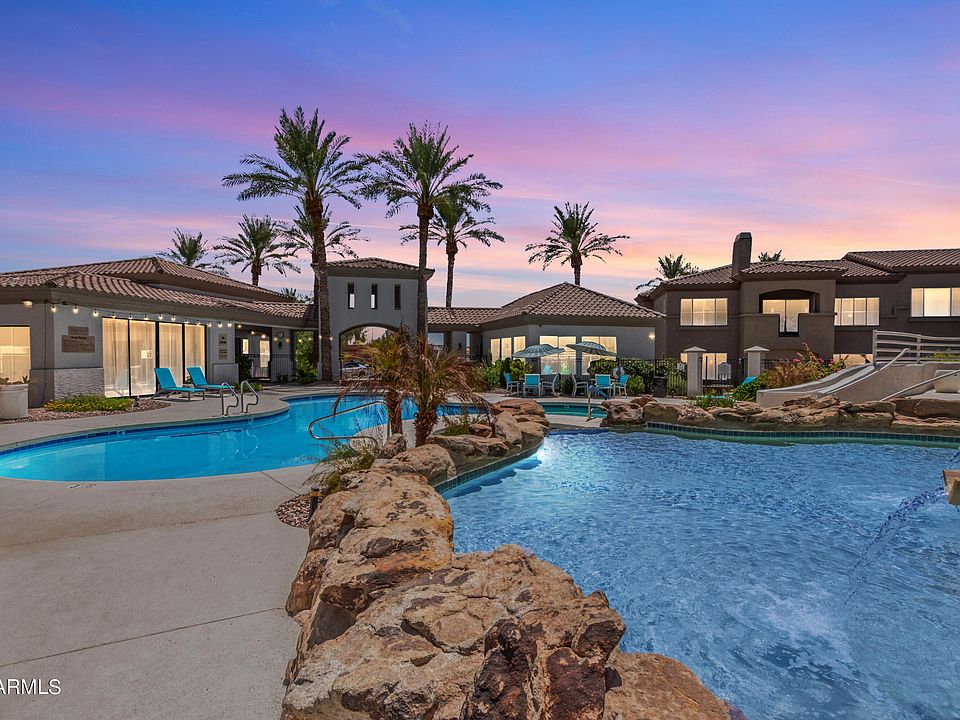 1st image of 3236 E CHANDLER Boulevard #2072