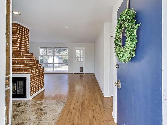 4th image of 7402 Inzer St