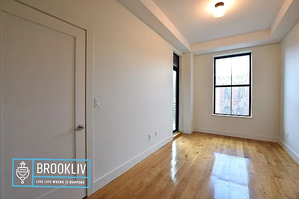 Rented by null | media 9