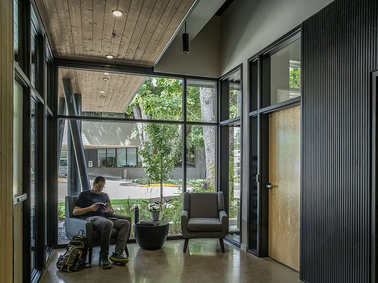 11th and Ferry Lofts — Photo 15