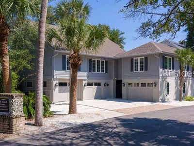 1 Sea Hawk Ln, Hilton Head Island, SC, 29928