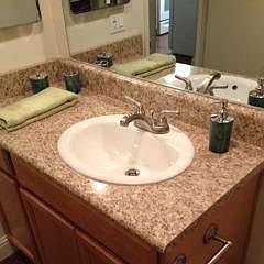 2nd image of 4916 N 9th St APT 125