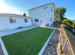5245 E Falls View Dr, San Diego, CA 92115