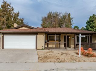1299 Coe St, Camarillo, CA 93010