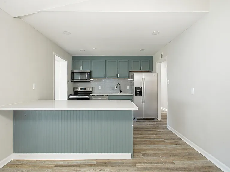 12433 Deerfield Rd — Photo 16