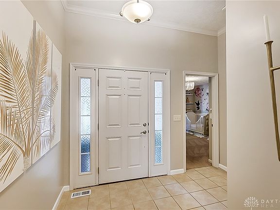 4th image of 1340 Phoenix Pl