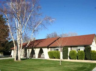 903 S Nelson St, Kennewick, WA 99336