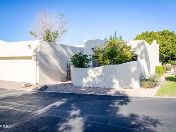 1301 W RIO SALADO Parkway #1, Mesa, AZ 85201