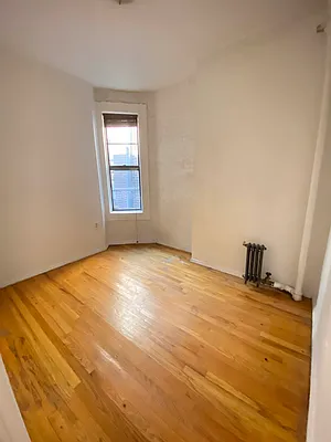 Rented by Best Apartments North Inc | media 46