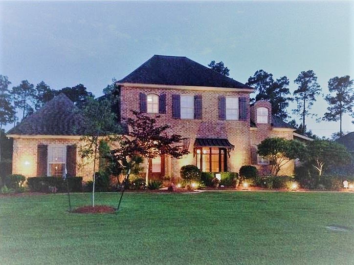 1st image of 4885 E Shoals Creek Dr