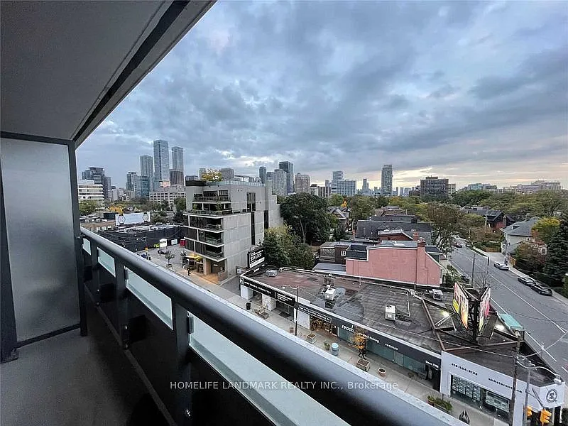 2 bed, $3,100 — Photo 4