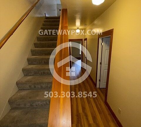 5th image of 4535 SE 40th Ave