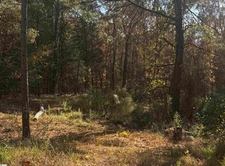 1206 Cheek Rd, Gray Court, SC 29645