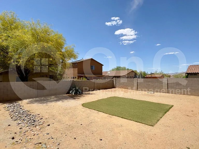 6656 S Blue Wing Dr — Photo 24