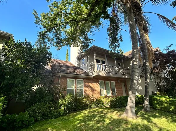 3636 Folsom Blvd, Sacramento, CA 95816