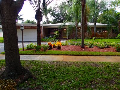 152 SW 59th Ave, Plantation, FL, 33317