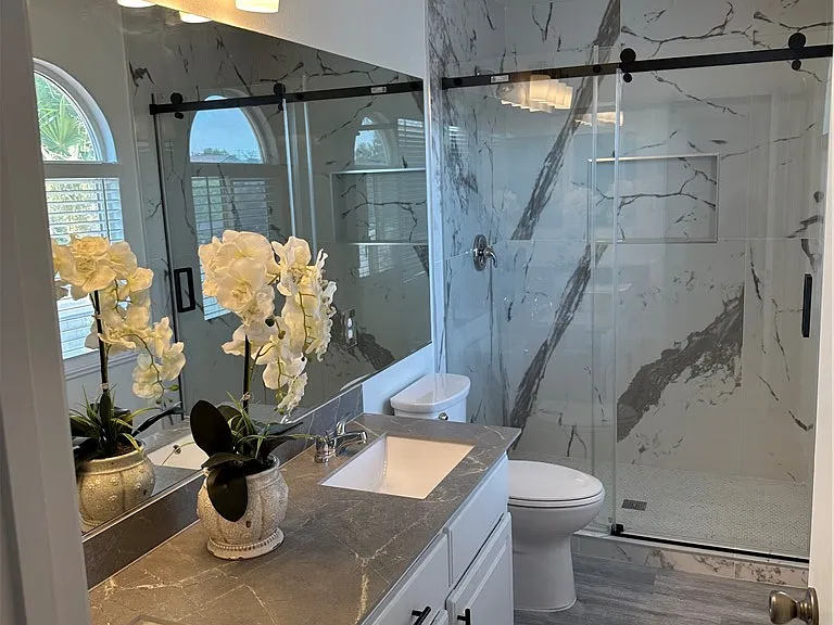 1511 Balsam Mist Ave — Photo 32