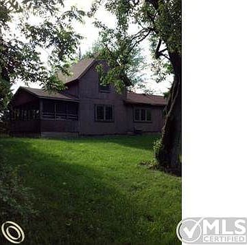 Sutton Exterior 2.jpg