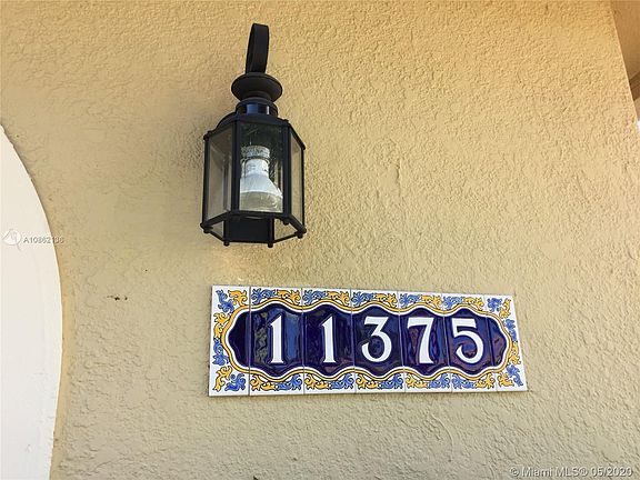 4th image of 11375 NW 53rd Ln