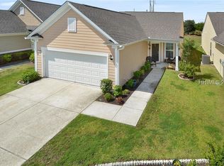 8 Wild Strawberry Ln, Bluffton, SC 29909